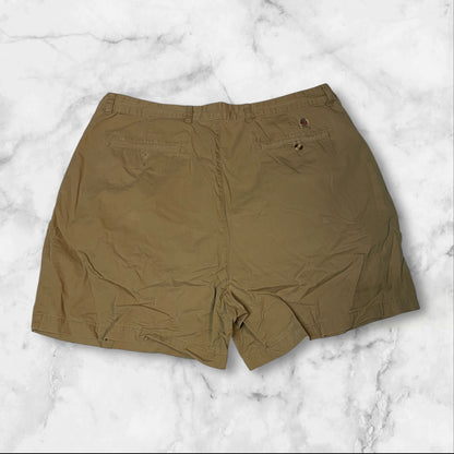 Tommy Hilfiger Vintage Shorts 40 3794