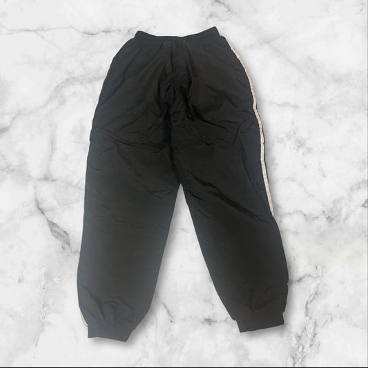 Vintage Adidas Trackpants S 3892