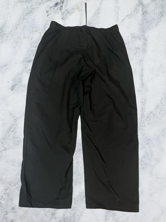 Nike Vintagw Trackpants S baggy 5656