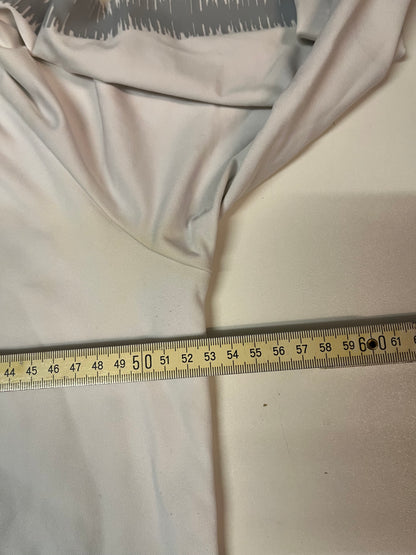 Nike x AS Monaco Vintage Trackjacket M 5167