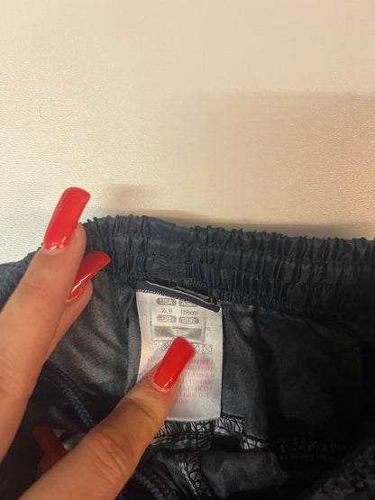 Vintage Umbro Trackpants Kids 158 fit XS 3710