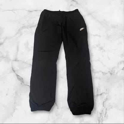 Vintage Nike Trackpants L 4061