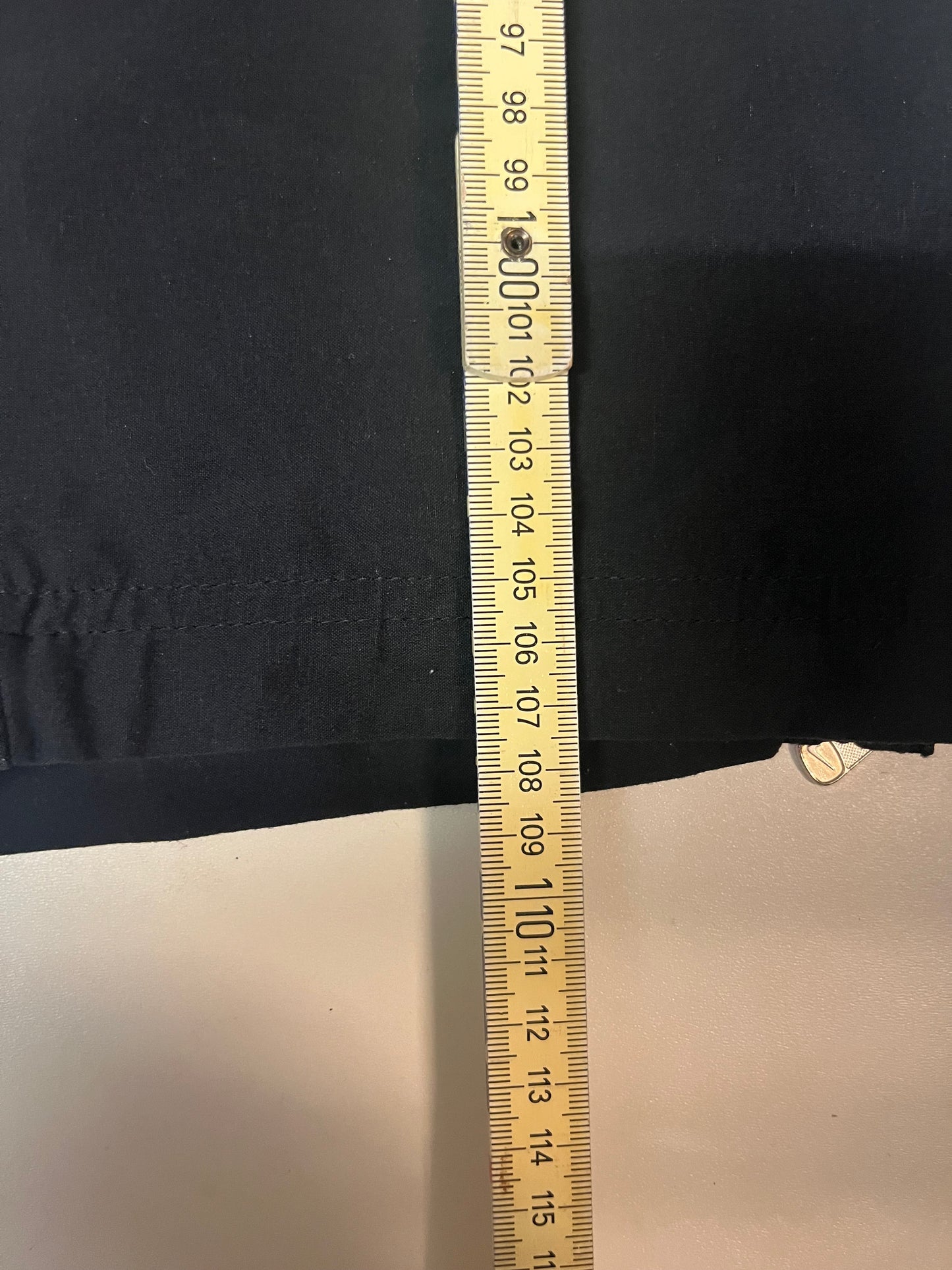 Vintage Nike Trackpants L 4058