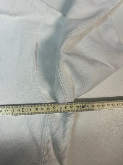 Vintage Polo Ralph Lauren Hoodie L fit S 4792