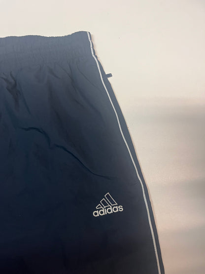 Vintage Adidas Trackpants XL 3915