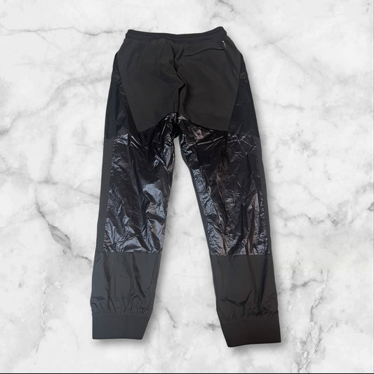 Vintage Under Armour Trackpants XL 3697