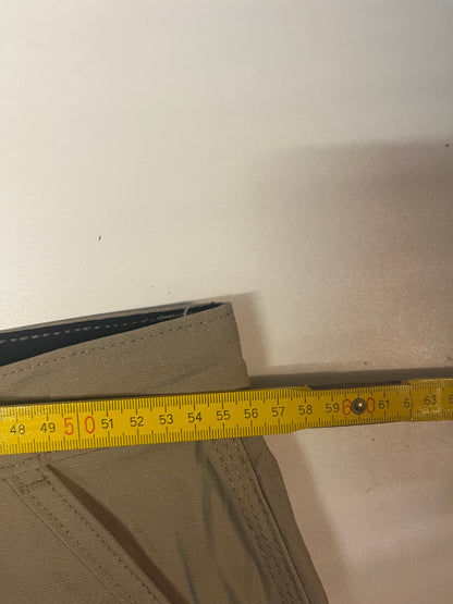 Vintage Dickies Shorts 44 3872