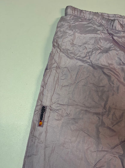 Vintage Ellesse Trackpants L 5301