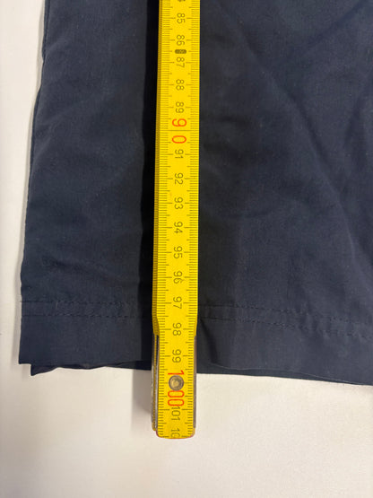 Umbro Vintage Trackpants s baggy 6647