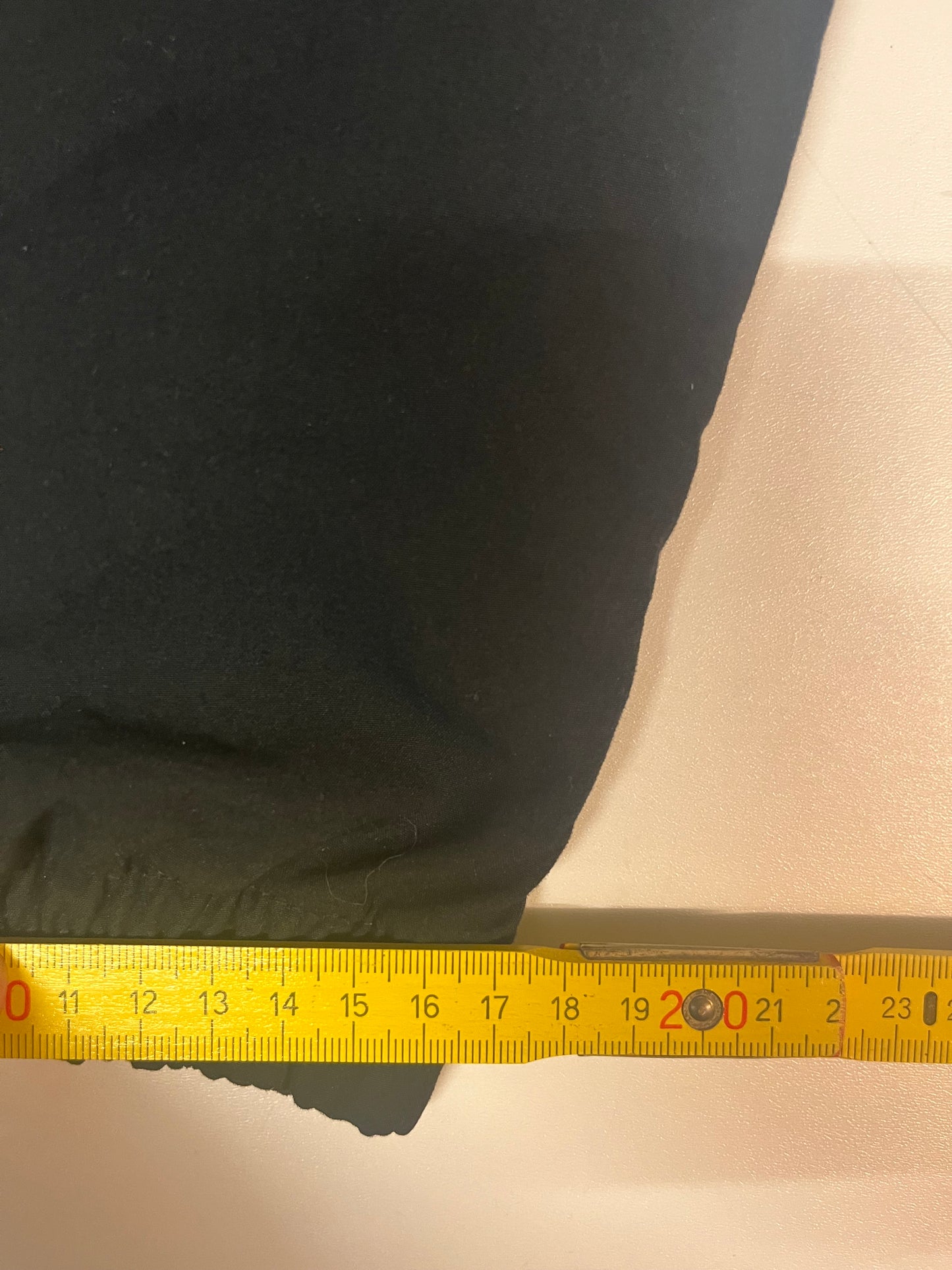 Vintage Adidas Trackpants L 3630