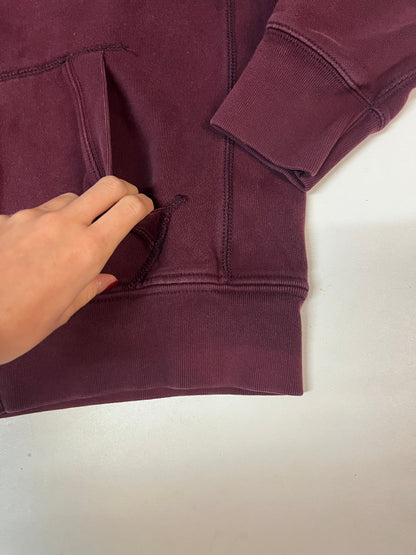 Polo Ralph Lauren Vintage Zipper L 4794