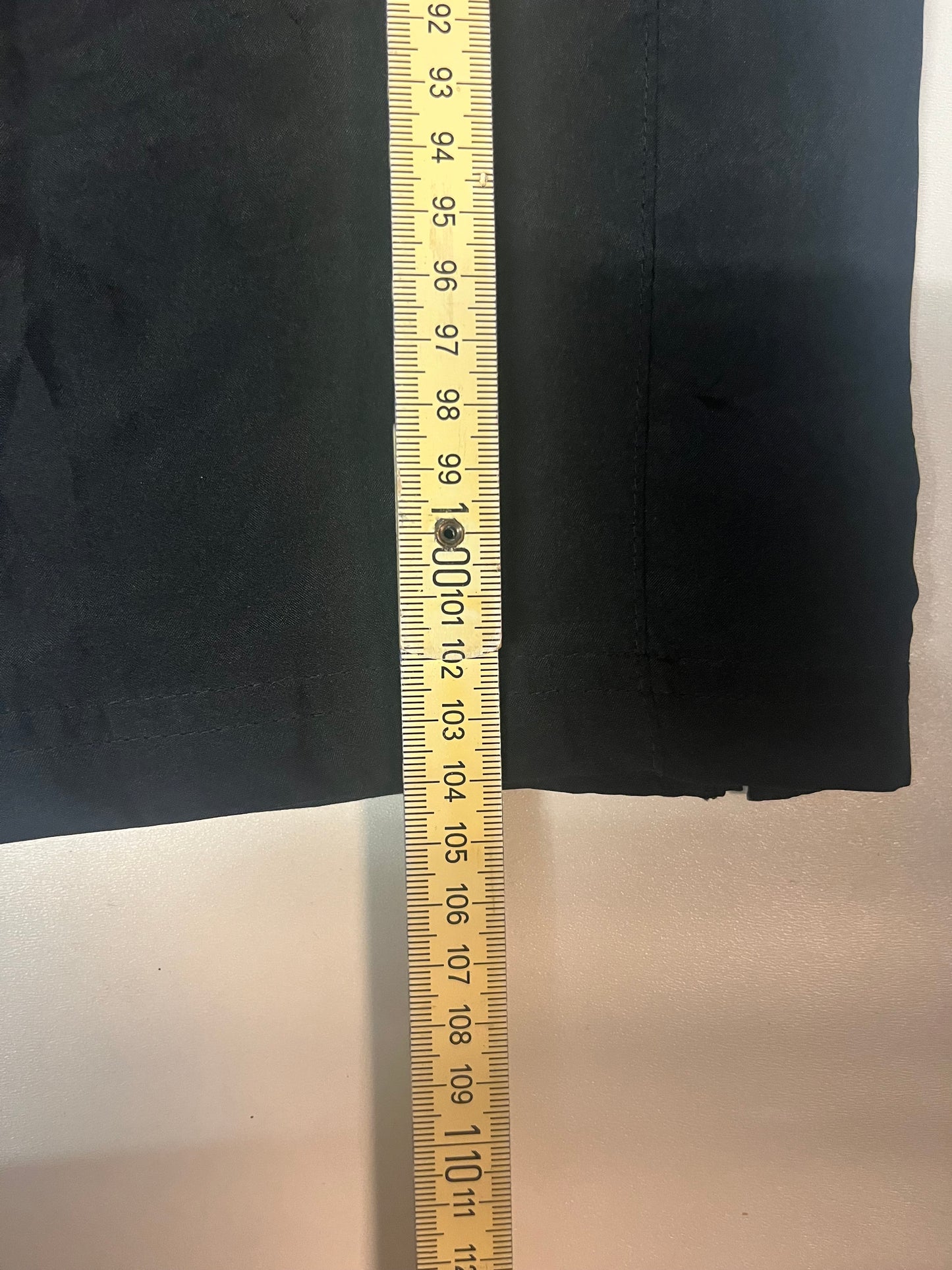 Vintage Nike Trackpants M 4000