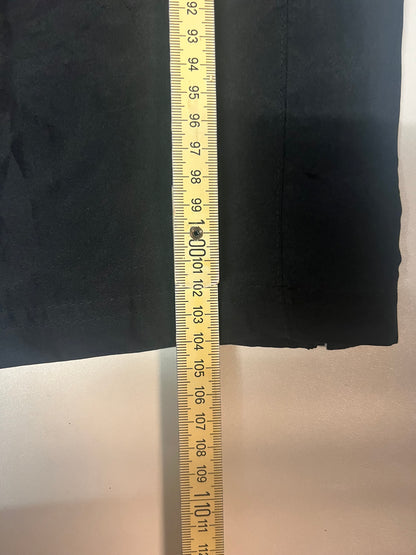 Vintage Nike Trackpants M 4000