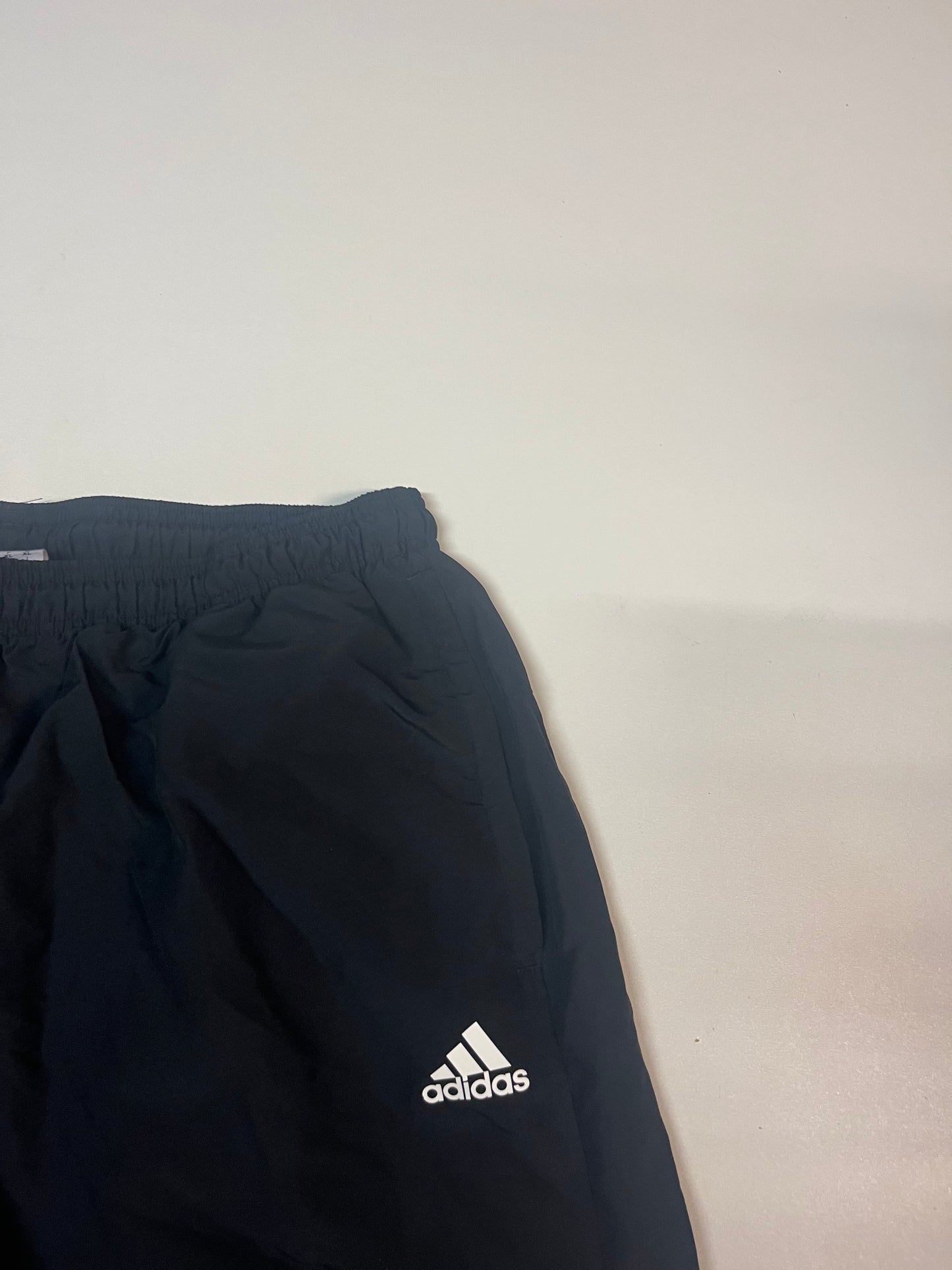 Vintage Adidas Trackpants XL 3633