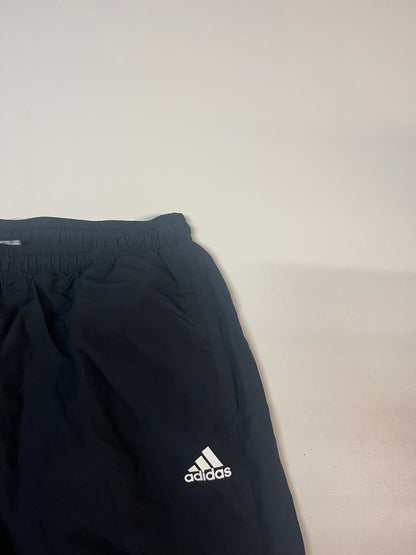 Vintage Adidas Trackpants XL 3633