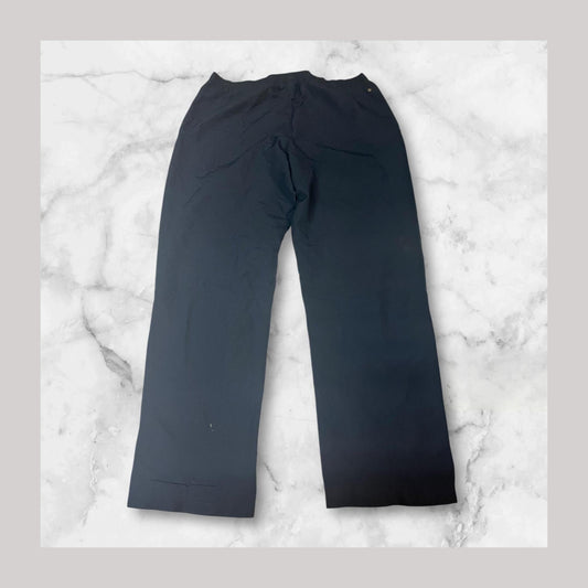 Vintage Reebok Trackpants L 4332