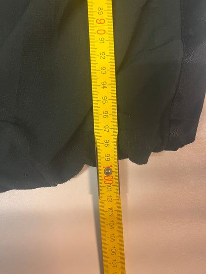 Vintage Nike Trackpants M 3861