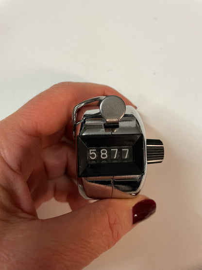 Adidas Vintage Trackpants M 5879