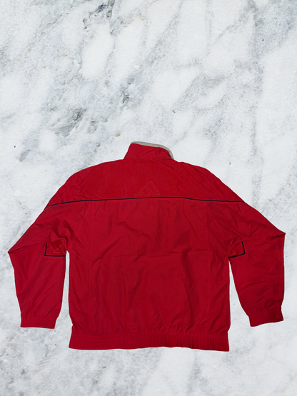 Adidas Vintage Trackjacket L 5834