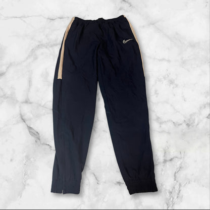 Vintage Nike Trackpants L fit M 4359