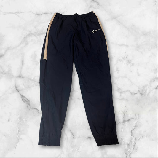 Vintage Nike Trackpants L fit M 4359