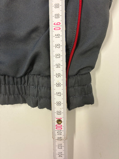 Vintage Umbro Trackpants L fit S 6680