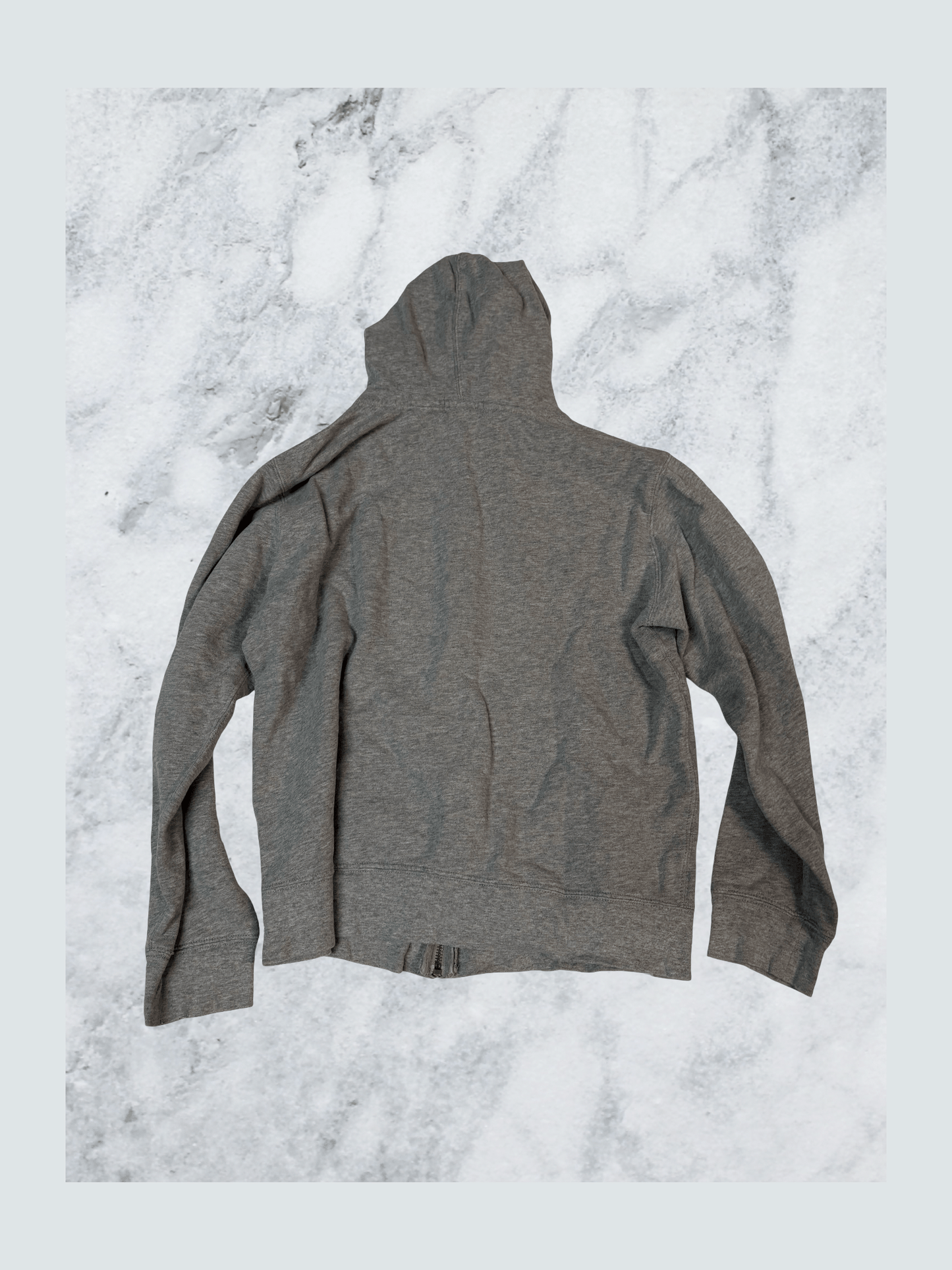 Polo Ralph Lauren Vintage Zipper xl 6352