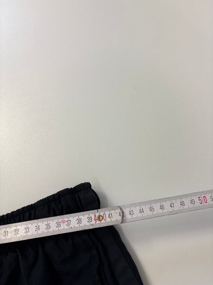 Nike Vintage Trackpants xl baggy 6844