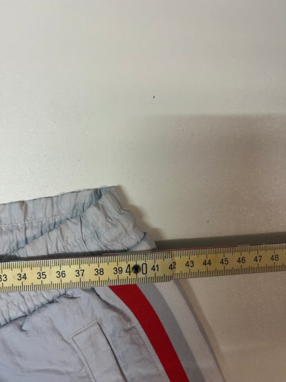 Vintage Adidas Trackpants M 4035
