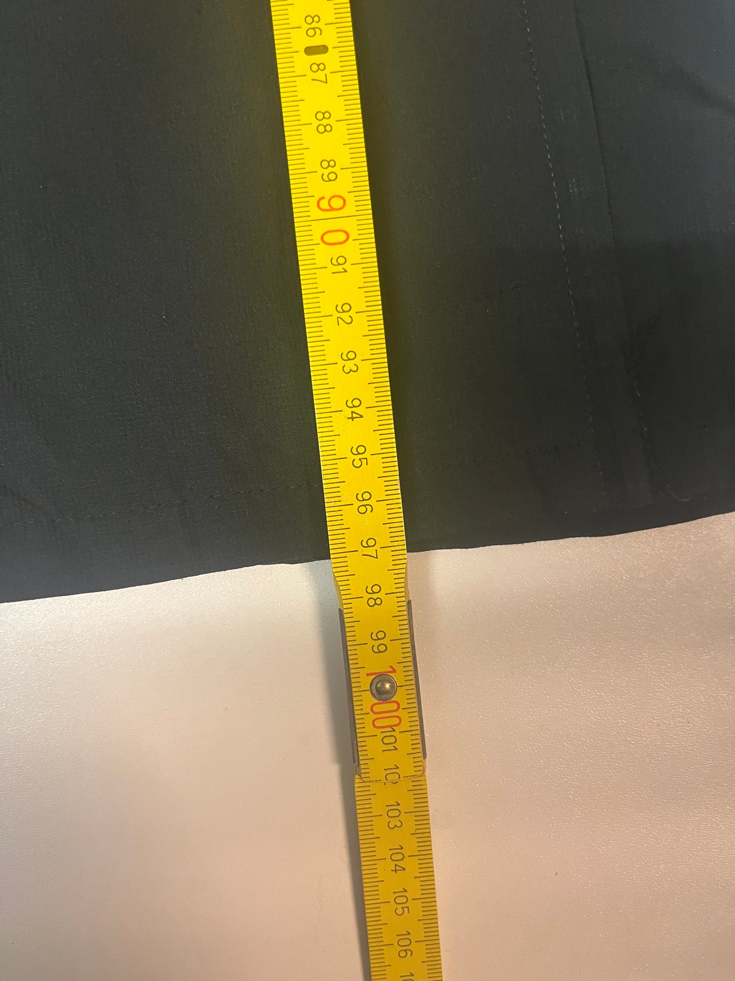 Vintage Nike Trackpants XL 3856