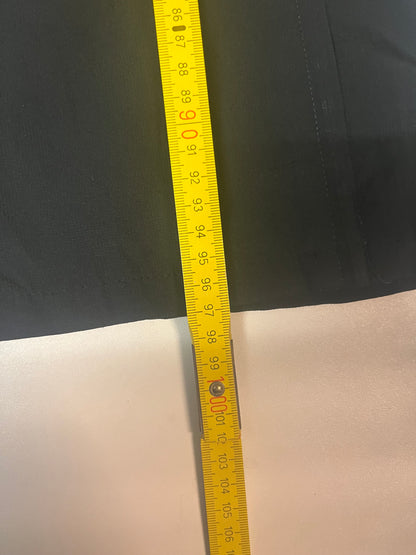 Vintage Nike Trackpants XL 3856