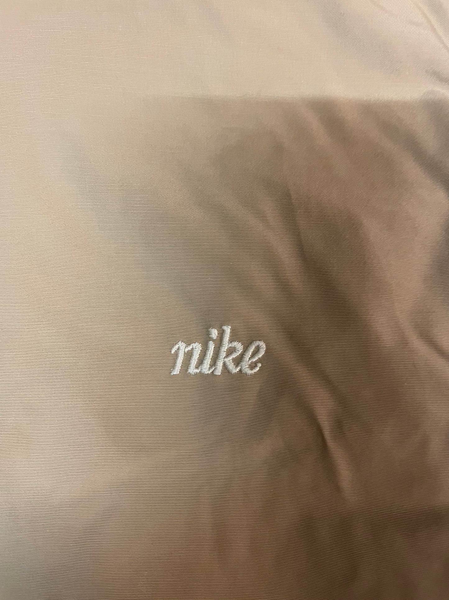 Nike Vintage Jacke M 4626