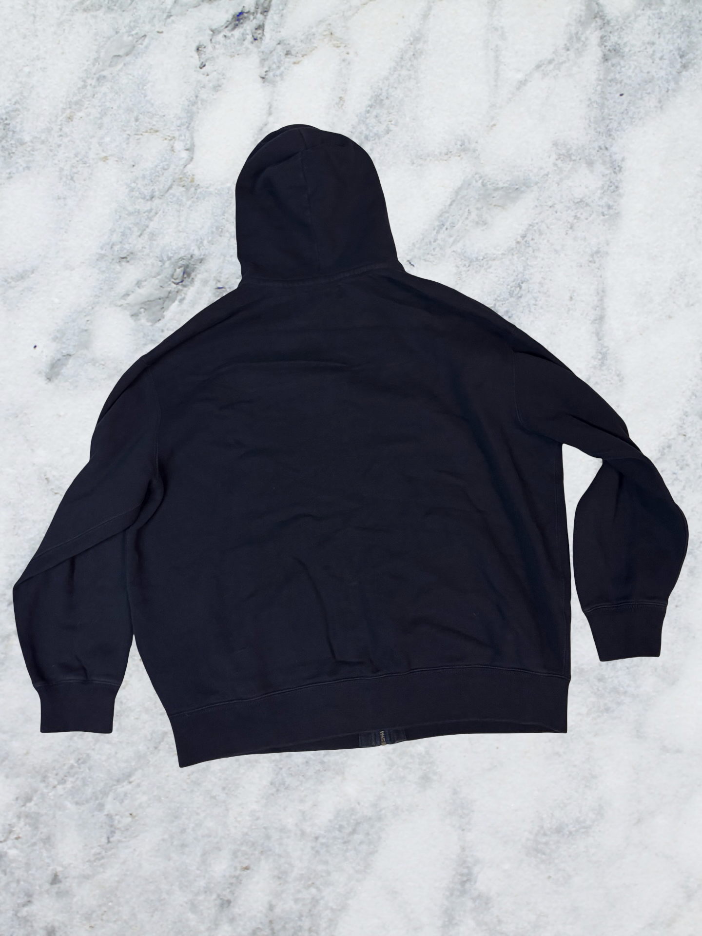 Polo Ralph Lauren Vintage Zipper Navy xxl 6331