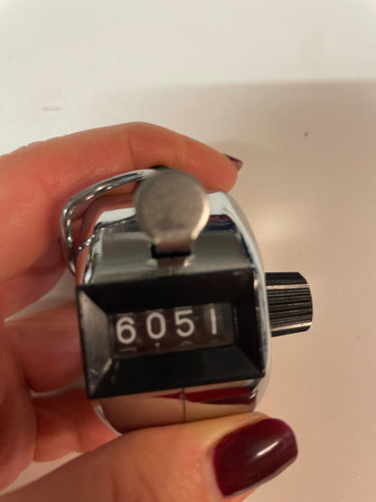 Nike Vintage Trackpants XL 6051