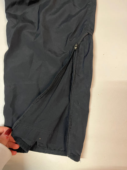 Nike Vintage Trackpants L 5016