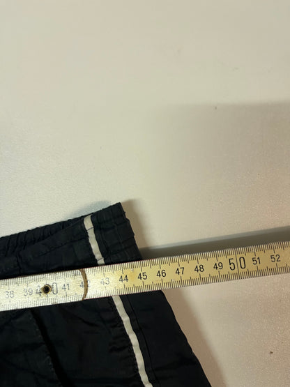 Nike Vintage Trackpants L 5230