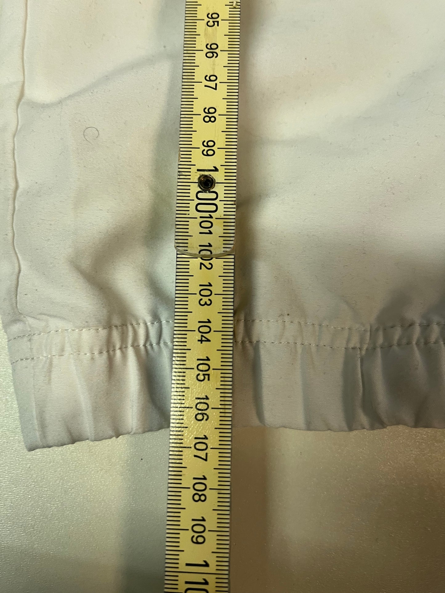 Adidas Vintage Trackpants M Baggy 4264