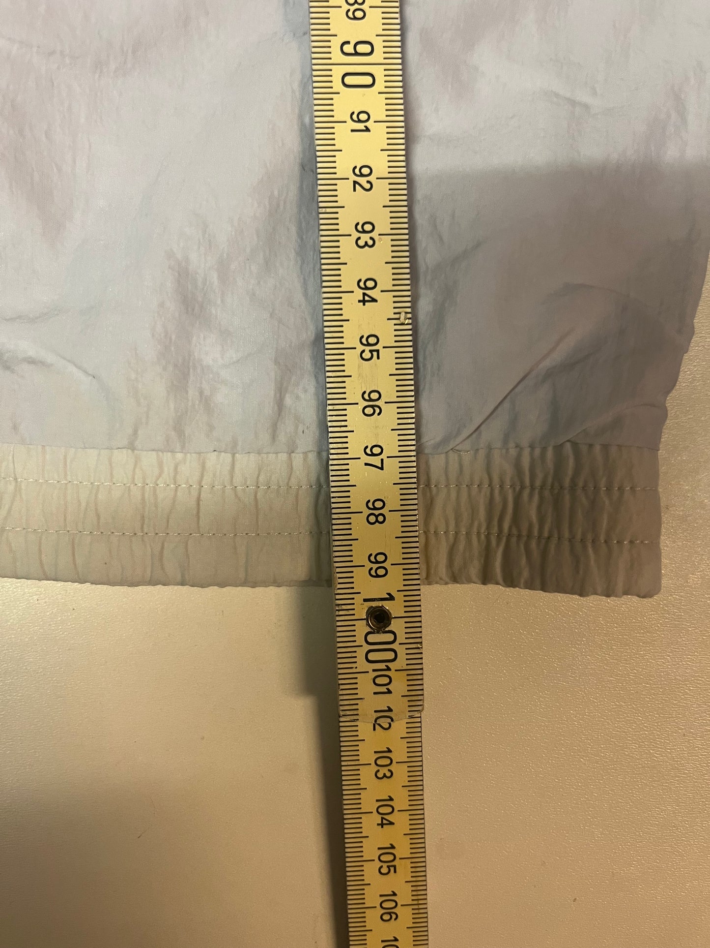 Vintage Adidas Trackpants M 4035