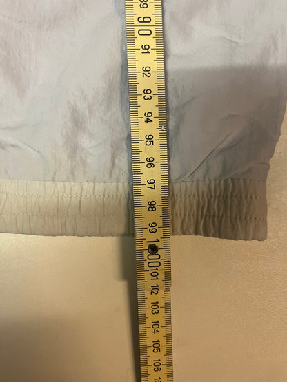 Vintage Adidas Trackpants M 4035