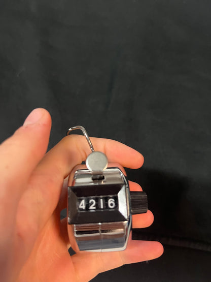 Polo Ralph Lauren Vintage Zipper L schwarz 4216