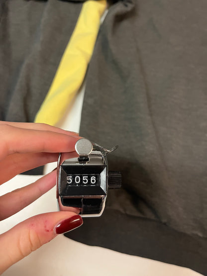 Umbro Vintage Jacke L 5056