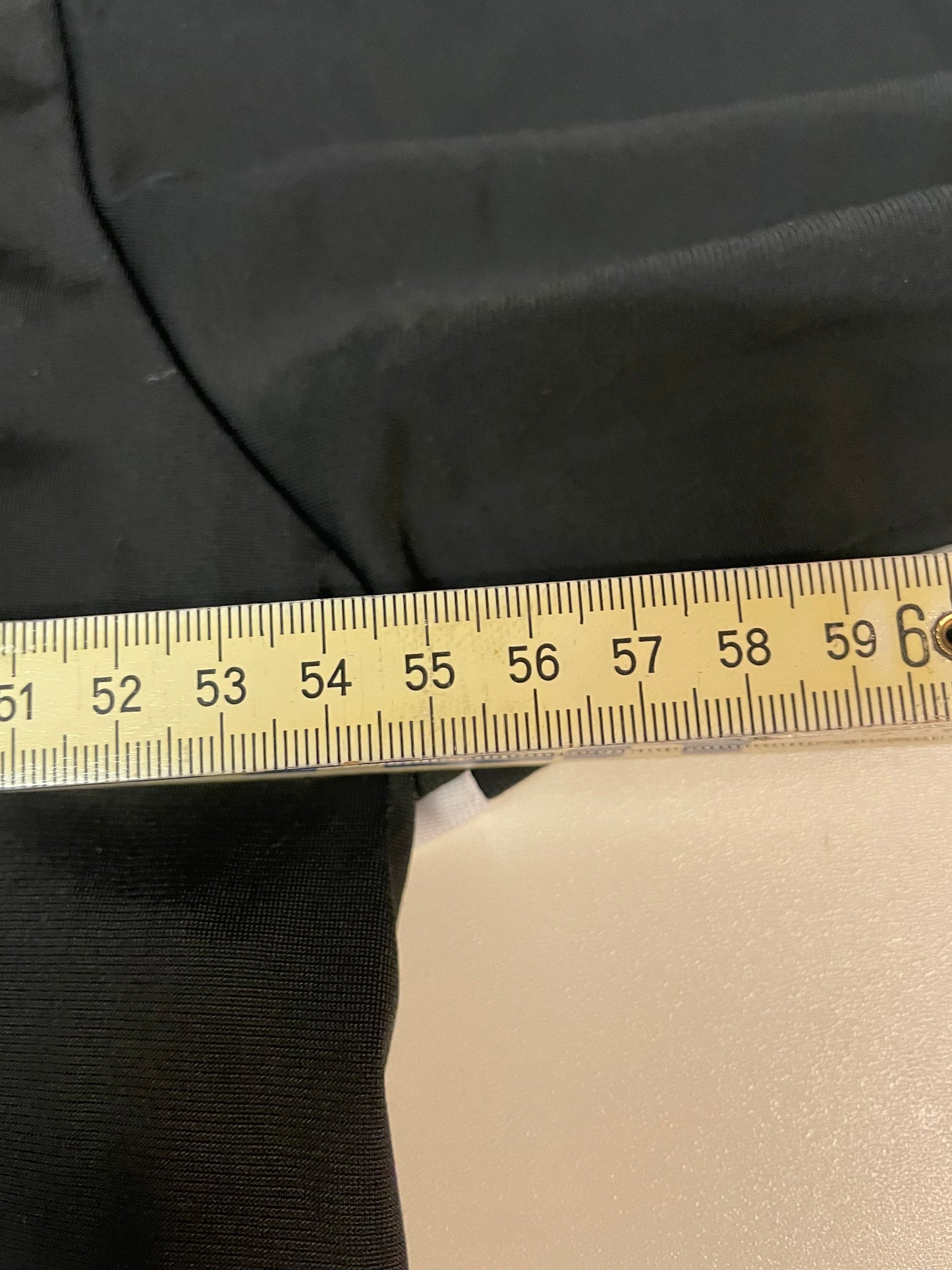 Puma Vintage Trackjacket M 5963