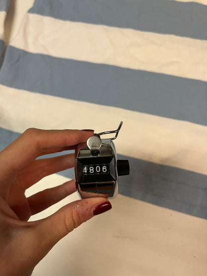 Polo Ralph Lauren Vintage Pullover babyblau Xxl 4806