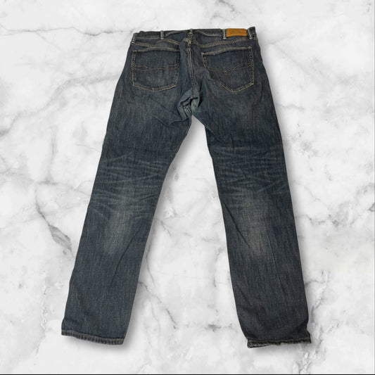 Polo Ralph Lauren Vintage Jeans W38 L32 3478