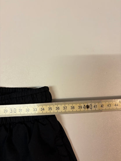 Starter Vintage Trackpants L baggy 6184