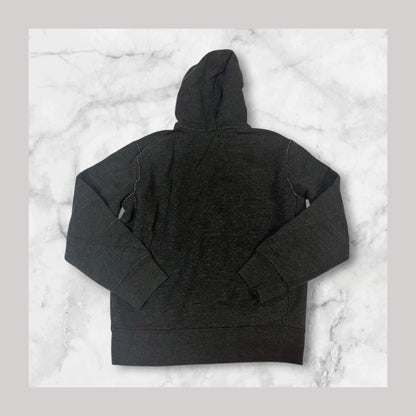 Vintage Polo Ralph Lauren Hoodie M fit S 4502