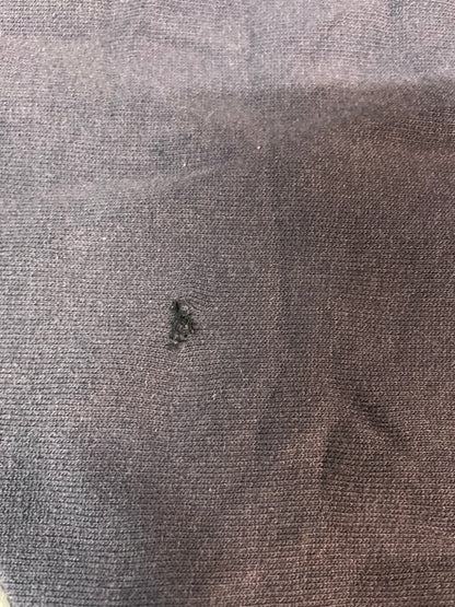 Umbro Vintage Sweatshirt L 5900