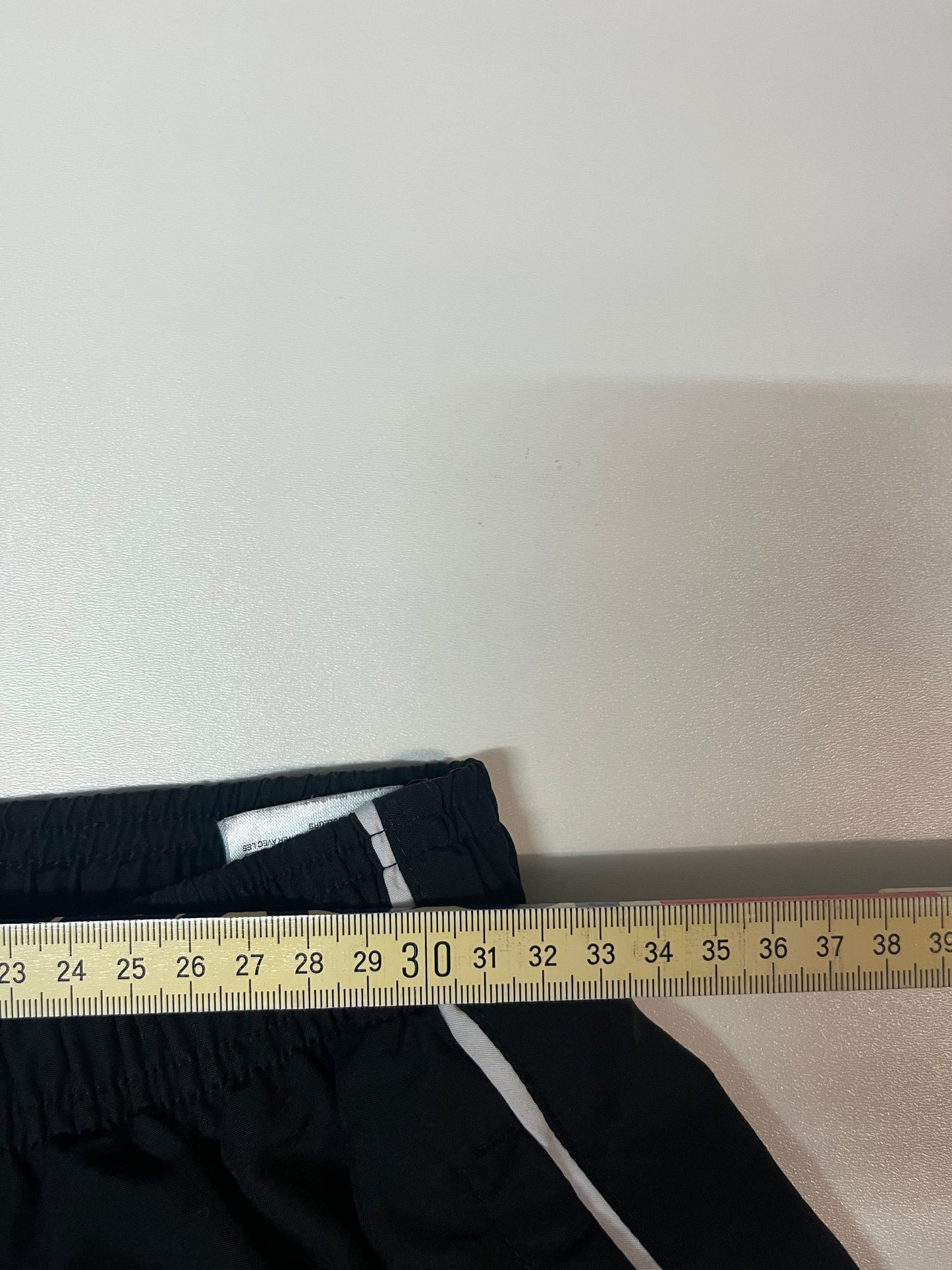 Vintage Adidas Trackpants M 4337