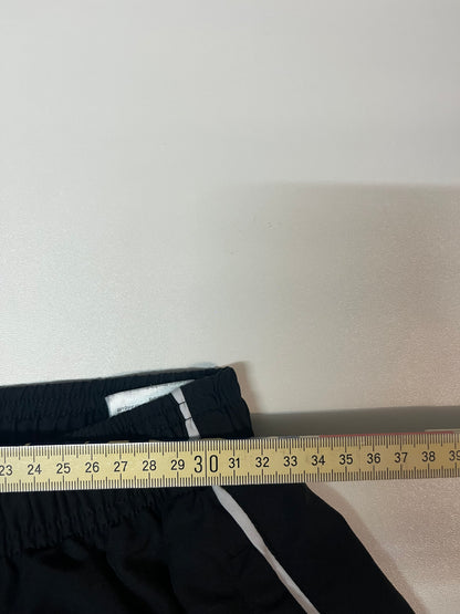 Vintage Adidas Trackpants M 4337