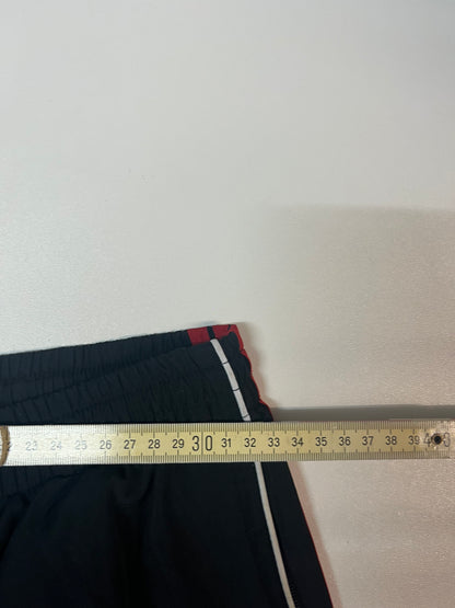 Vintage Adidas Trackpants Kids L fit S 4325